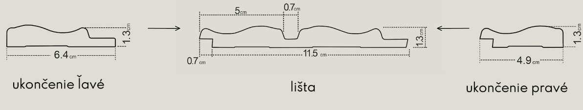 versal