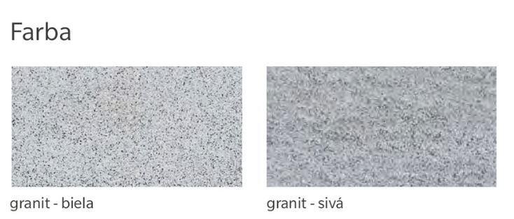 farby zahradna platna elegant vymyvana