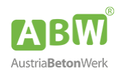 ABW - Betónové ploty