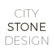 City Stone Design ploty