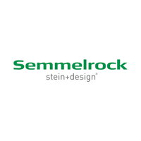 Semmelrock plot