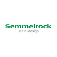 Semmelrock plot