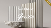 Lamelio GRESSO