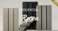 Lamelio ROCCA