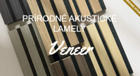 Lamelio VENEER