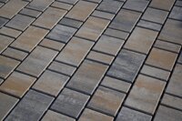City Stone Design - zámková dlažba