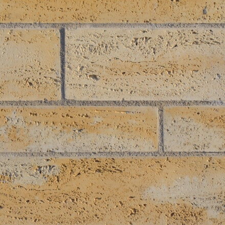 Bellamonte múr 60x20x15cm