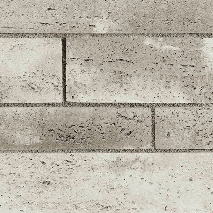 Bellamonte múr 60x20x15cm