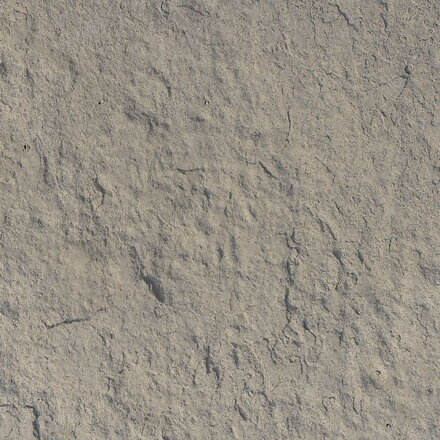Bradstone Lias 35x30x7cm