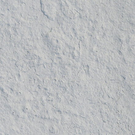 Bradstone Lias 35x30x7cm