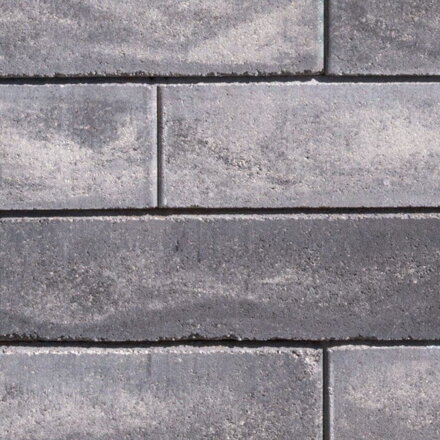 Rivago strieška 47x27x5cm