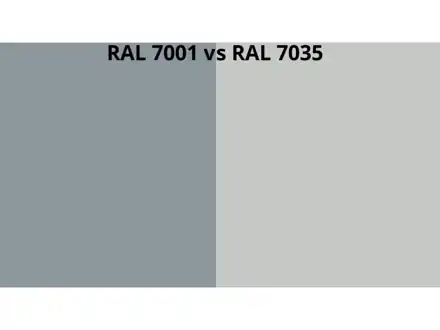 EPOXIN F5000 RAL 7035 30KG svetlo šedá