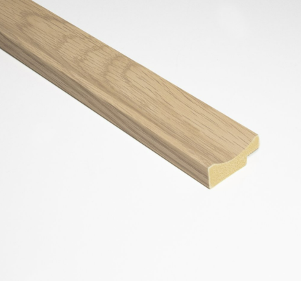 Ukončenie pravé Onda - PRÍRODNÝ DUB