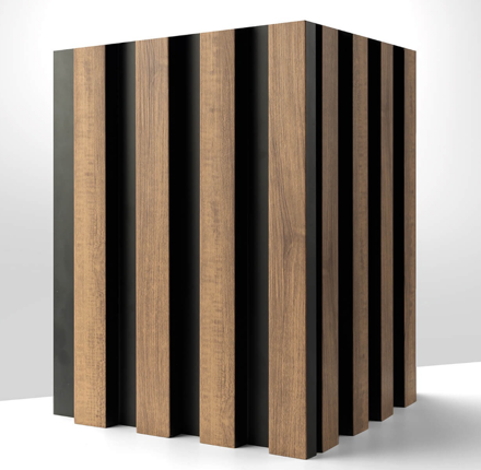 Lamely VASCO - Dub Craft