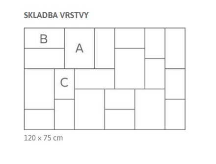 EKO Nordic Multiformát