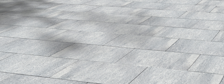 Marea 60 x 30 x 6 cm