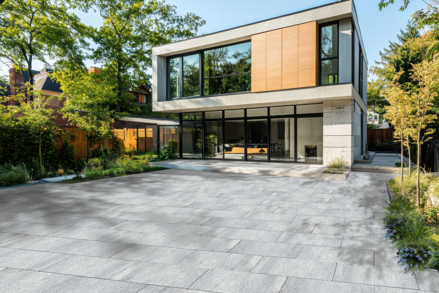 Marea 60 x 30 x 6 cm