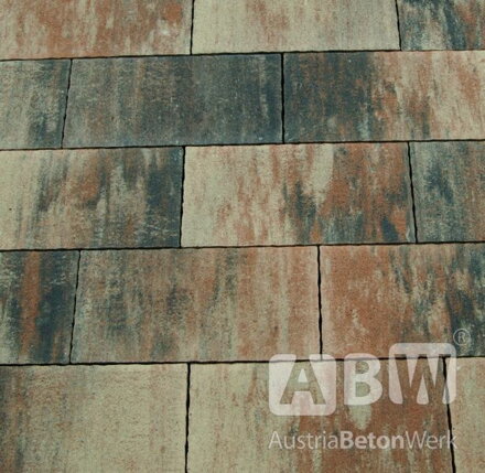 Plaza platňa 60 x 60 x 7 cm