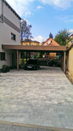 City Stone senso 111,5x82,5x8cm