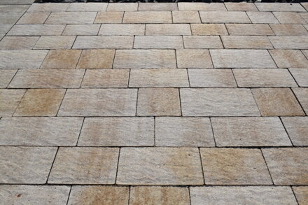 City Stone senso 111,5x82,5x8cm