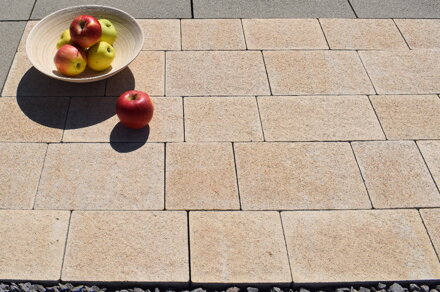City Stone senso 111,5x82,5x8cm