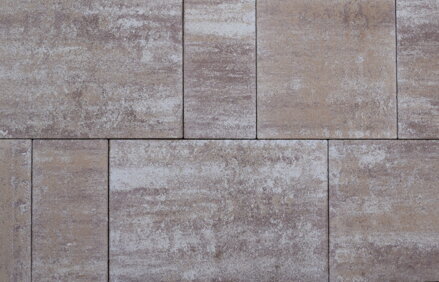 Ravena naturo 120x80x6cm