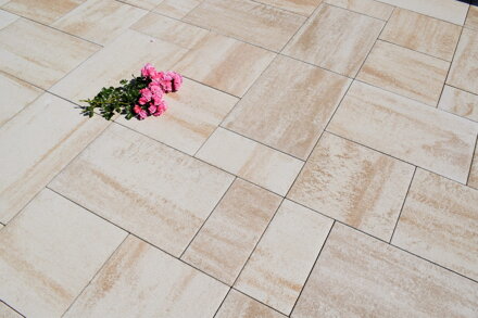 Ravena naturo 120x80x6cm