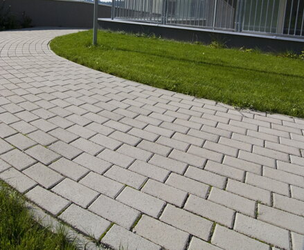 Top zóna 20 x 30 x 8 cm