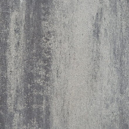 Asti Colori 60x30x5cm