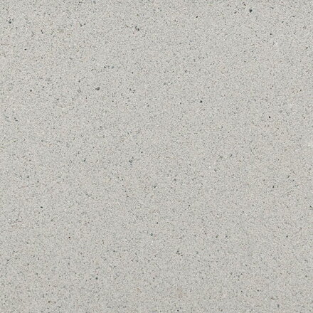 Asti natura 60 x 30 x 5 cm