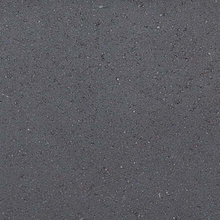 Asti natura 60 x 30 x 5 cm