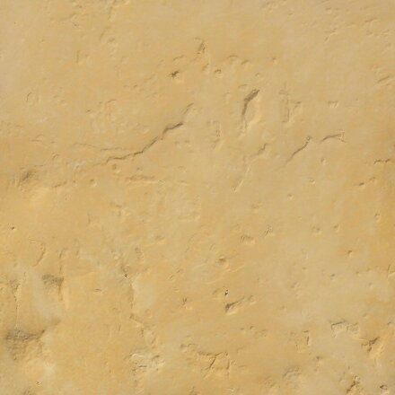 Bradstone Old Town