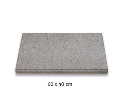 Carat finezza 60x40x3,9cm