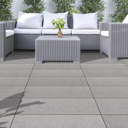 Carat finezza 80x40x3,9cm