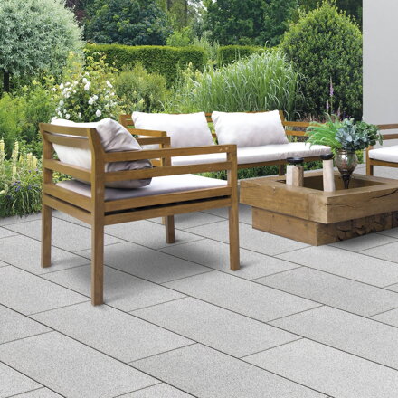 Carat finezza 80x40x3,9cm