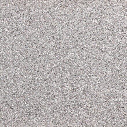 Carat finezza 80x40x3,9cm