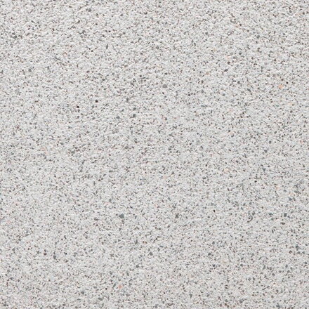 Carat finezza 80x40x3,9cm