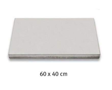 Carat mondego 60x40x4,2cm