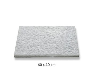 Carat santino 60x40x4,2cm