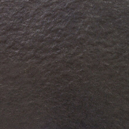 Carat santino 80x40x4,2cm