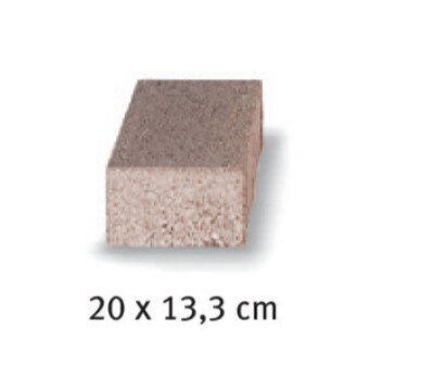 CityTop Smart 20x13,3x5cm