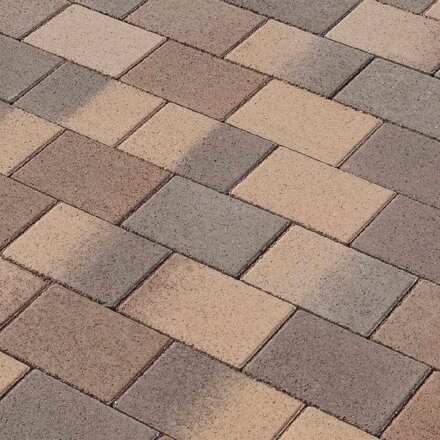 CityTop Smart 20x13,3x5cm
