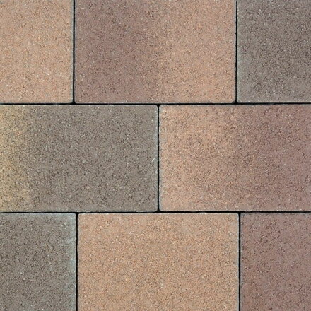 CityTop Smart 20x13,3x5cm
