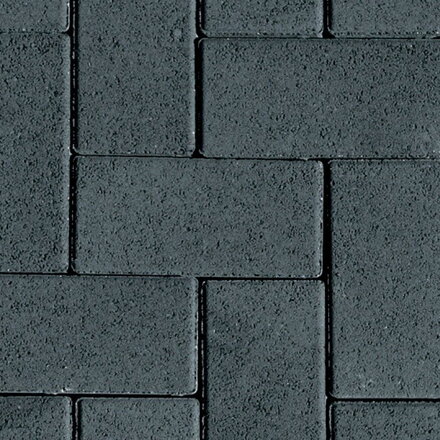 CityTop 30x20x8cm bez fázy