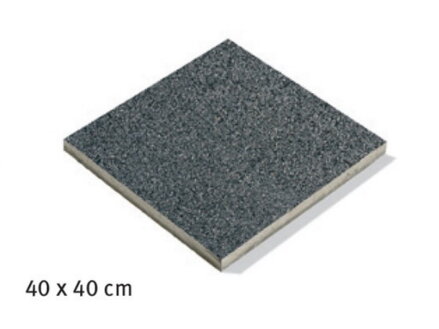 La Linia 50x50x5cm