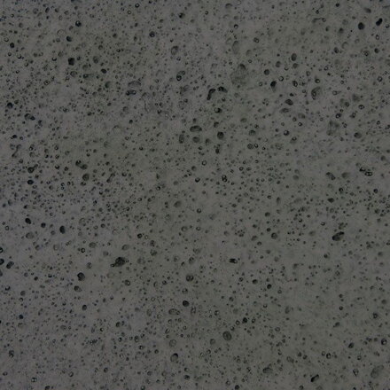 Lusso Vulcano 60x30cm