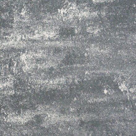 Senso Grande 60x40x8cm