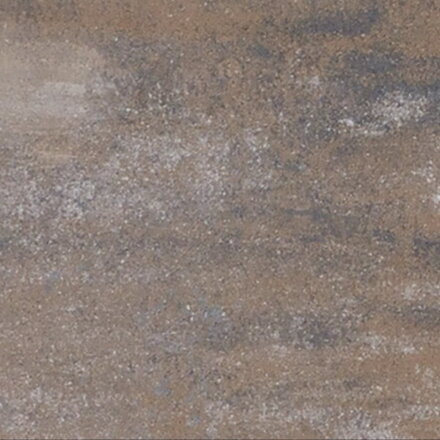 Senso Grande 60x40x8cm
