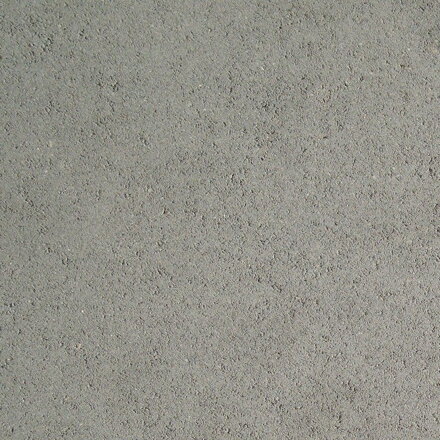 Senso Grande 60x40x8cm