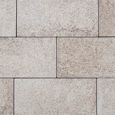 Umbriano 50x50x8cm